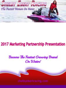 shelby-ebert-racing-marketing-presentation-2016print-1